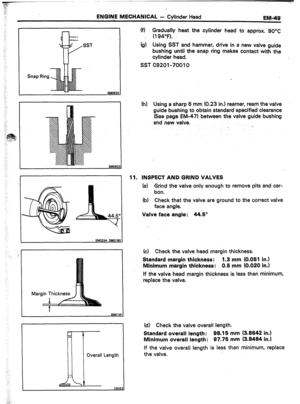 Page 211