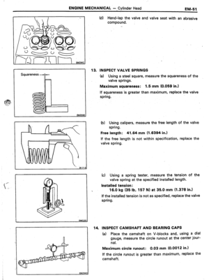 Page 213
