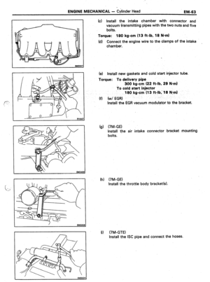 Page 225
