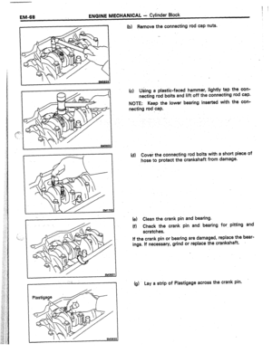 Page 230