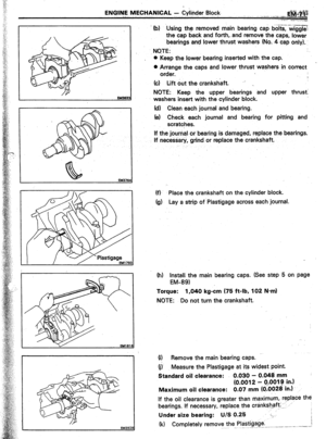 Page 233