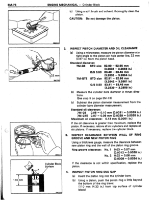 Page 238