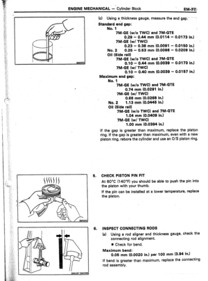 Page 239