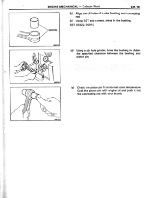 Page 241