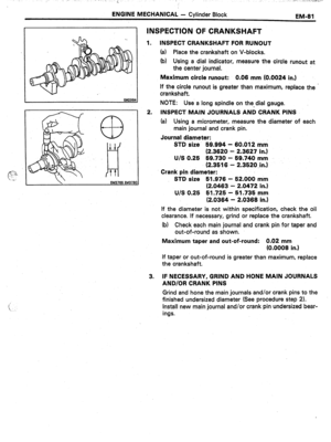 Page 243
