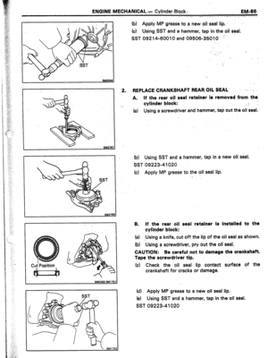 Page 247
