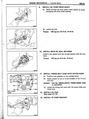 Page 253