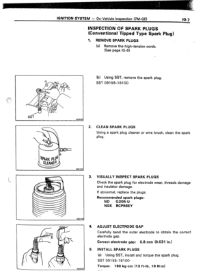 Page 261