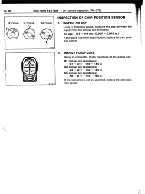 Page 272