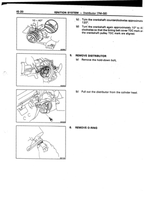Page 274