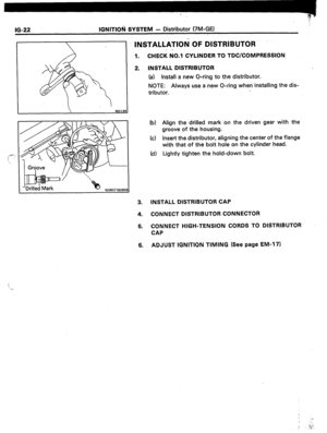 Page 276