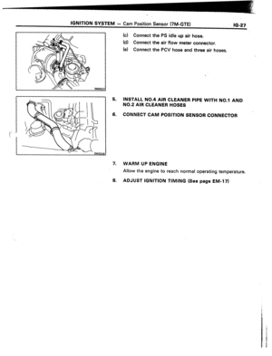 Page 281
