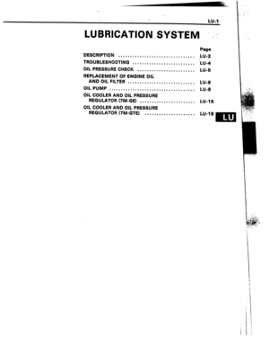 Page 282