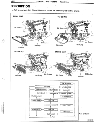Page 283