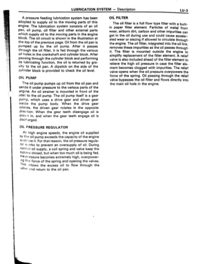 Page 284