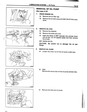 Page 291