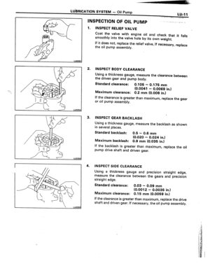 Page 293