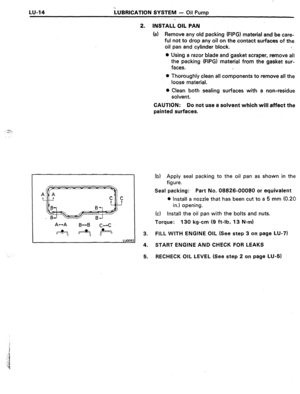 Page 296