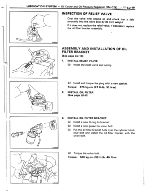 Page 301