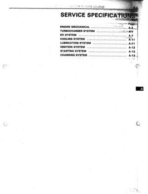 Page 302