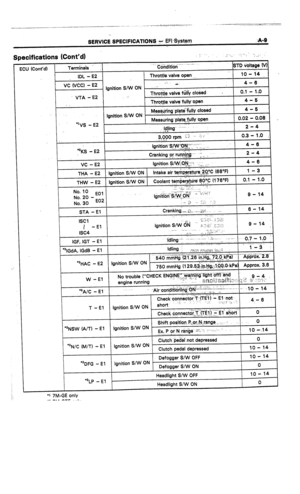 Page 310