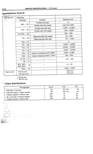 Page 311