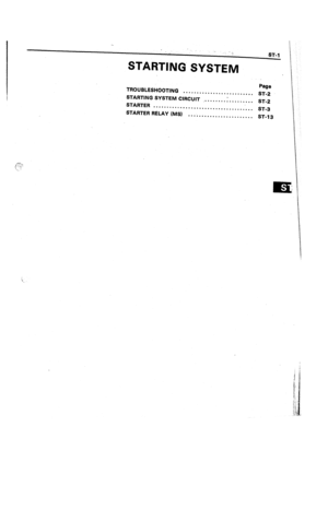 Page 318