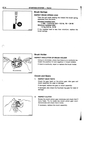 Page 323