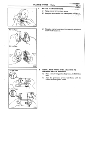 Page 326