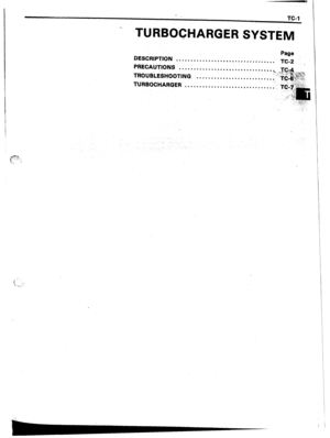 Page 329