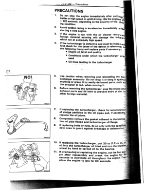 Page 332