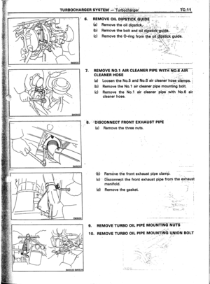 Page 339