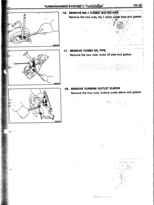 Page 341