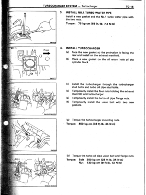 Page 343