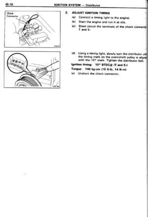 Page 207