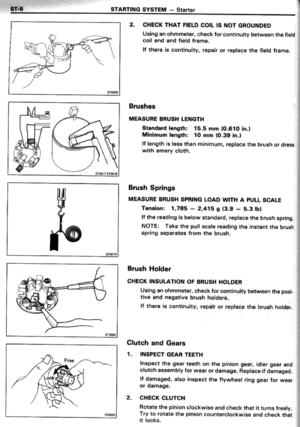 Page 213