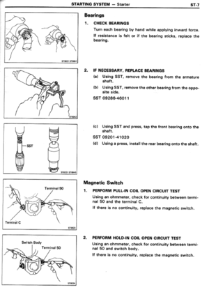 Page 214