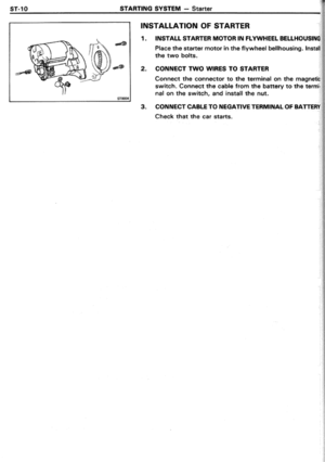 Page 217