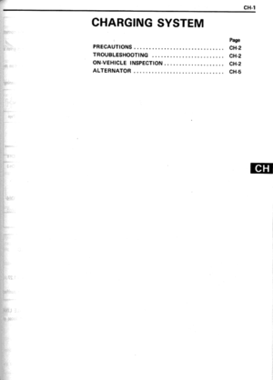 Page 218