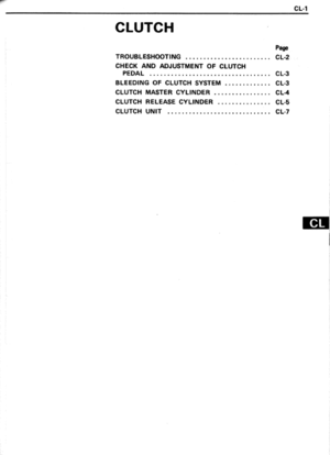 Page 229