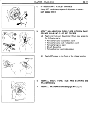 Page 239