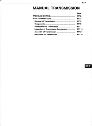 Page 240