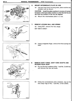 Page 247