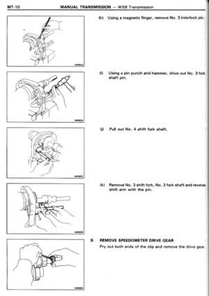 Page 249