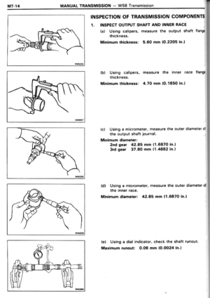 Page 253