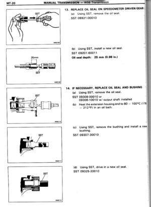 Page 259