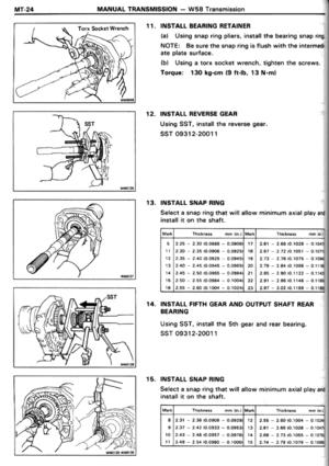 Page 263