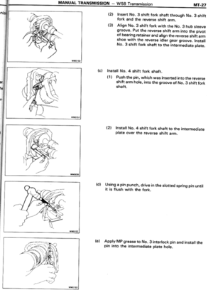 Page 266