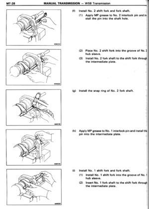 Page 267