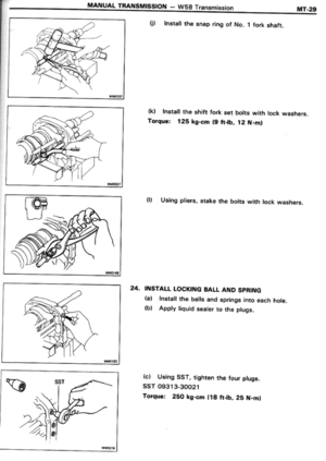 Page 268